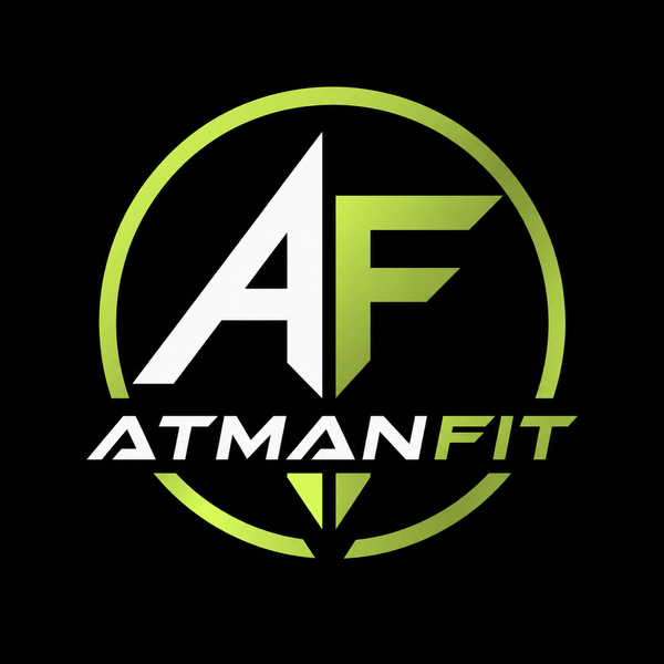 AtmanFit